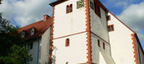 Cursos de alemán en Höchst im Odenwald